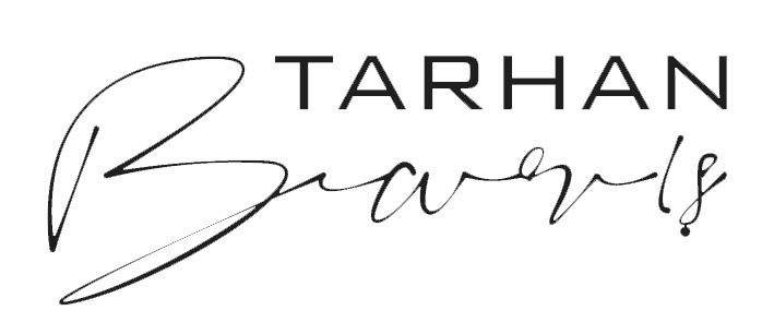 Barıs_Tarhan_logoimza copy
